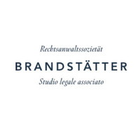 Rechtsanwaltssozietät Brandstätter