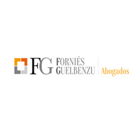 Fornies&Guelbenzu Abogados