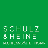 Schulz & Heine Rechtsanwälte | Notar