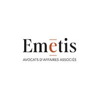 Attorney, Lawyer, Legal Advisor, Counselor Anne Baissas de Guardia in Perpignan Occitanie