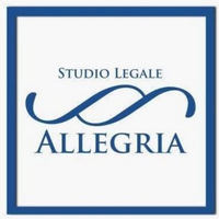 Studio Legale Avv. Angela Allegria