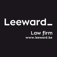 Attorney, Lawyer, Legal Advisor, Counselor Leeward Law Firm in Bruges 