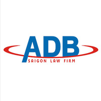 Attorney, Lawyer, Legal Advisor, Counselor Công ty Luật ADB SaiGon - Chi nhánh Bình Dương in Binh Duong 