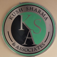 Attorney, Lawyer, Legal Advisor, Counselor KSA LAW OFFICES LLP in New Delhi DL