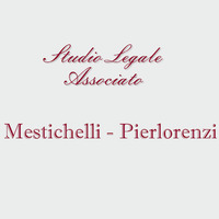 Studio Legale Associato Mestichelli Pierlorenzi