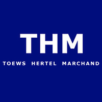 Attorney, Lawyer, Legal Advisor, Counselor Toews Hertel Marchand - Rechtsanwälte Partnerschaft mbB in Bonn North Rhine-Westphalia