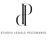 Pecorario Avv. Paolo