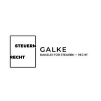 Attorney, Lawyer, Legal Advisor, Counselor Kanzlei Steuern + Recht Sylvia Galke Steuerberaterin in Wedel Lower Saxony