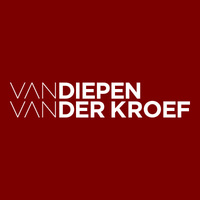 Van Diepen Van der Kroef Advocaten - Hoorn