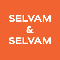 Attorney, Lawyer, Legal Advisor, Counselor Selvam and Selvam in Chennai TN