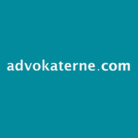 advokaterne.com