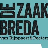 De Zaak Breda