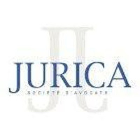 Attorney, Lawyer, Legal Advisor, Counselor Jurica in Angoulême Nouvelle-Aquitaine