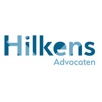 Hilkens Advocaten