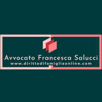 Attorney, Lawyer, Legal Advisor, Counselor Avvocato Francesca Salucci - Studio Legale ROMA EUR in Rome Lazio