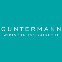 Attorney, Lawyer, Legal Advisor, Counselor Rechtsanwalt Dr. Bernd Guntermann, LL.M. in Düsseldorf North Rhine-Westphalia