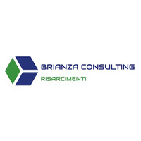 Brianza Consulting Risarcimenti