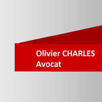 Charles Olivier