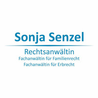 Sonja Senzel Rechtsanwältin