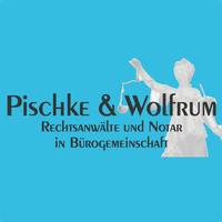 Pischke & Wolfrum Rechtsanwälte und Notar