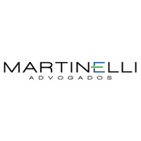 Martinelli Advogados