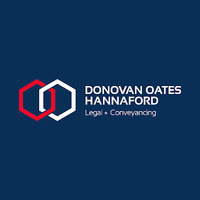 Attorney, Lawyer, Legal Advisor, Counselor Donovan Oates Hannaford Legal + Conveyancing in Port Macquarie NSW