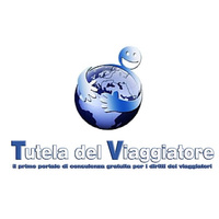 Attorney, Lawyer, Legal Advisor, Counselor Tutela del Viaggiatore in Rome Lazio