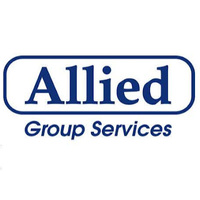 Allied Lawyers & Conveyancing - Mount Waverley Office