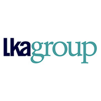 Attorney, Lawyer, Legal Advisor, Counselor LKA Group in Wangara WA