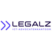 ICT advocatenkantoor Legalz