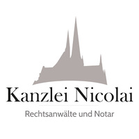 Nicolai & Kollegen – Rechtsanwälte & Notar