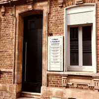 Attorney, Lawyer, Legal Advisor, Counselor Cabinet WACQUET & associes in Montdidier Hauts-de-France