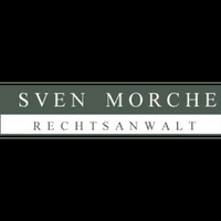 Rechtsanwalt Sven Morche