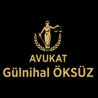 Diyarbakır Avukat Gülnihal ÖKSÜZ - Diyarbakır Boşanma Avukatı-Diyarbakır Ceza Avukatı- Diyarbakır Kira Avukatı - İş Avukatı