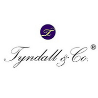 Attorney, Lawyer, Legal Advisor, Counselor Tyndall & Co. Solicitors, Immigration Lawyers & Management Consultants - Brisbane in Brisbane City QLD