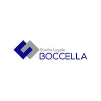 Studio Legale Boccella