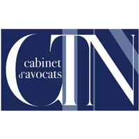 CTN | Cabinet d’avocats