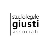 Studio Legale Giusti Associati