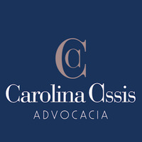 Carolina Assis Advocacia advogada familiarista no Rio de Janeiro