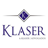 Klaser & Klaser Advogados Associados