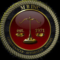 Matthee Attorneys Inc.