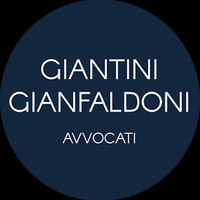 Studio Legale Giantini | San Miniato [Giantini Gianfaldoni Avvocati]