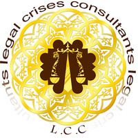 Attorney, Lawyer, Legal Advisor, Counselor Legal Crisis Consultants (L.C.C.) in Nasr City 