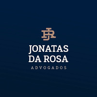 Jônatas da Rosa Advogados | Advocacia de Negócios