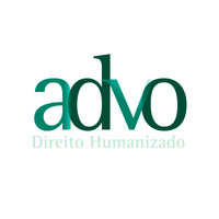 Advo - Advocacia & Consultoria Jurídica Campinas