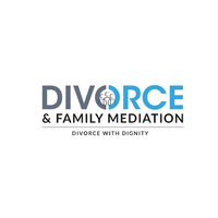 Attorney, Lawyer, Legal Advisor, Counselor DIVORCE MEDIATION - NICKI MACARTNEY (Attorney and Mediator) in Randburg Gauteng