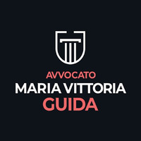 Attorney, Lawyer, Legal Advisor, Counselor Avvocato Maria Vittoria Guida in Padua 