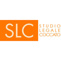 Attorney, Lawyer, Legal Advisor, Counselor Studio Legale Coccato Avv. Maela in Padua 