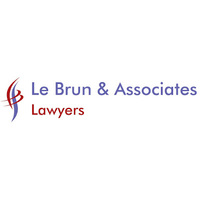 Attorney, Lawyer, Legal Advisor, Counselor Le Brun & Associates Lawyers Hawthorn ( By Appointment Only ) in Hawthorn VIC