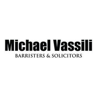 Attorney, Lawyer, Legal Advisor, Counselor Michael Vassili Lawyers (Accredited Specialist - Dispute Resolution) in Windsor NSW